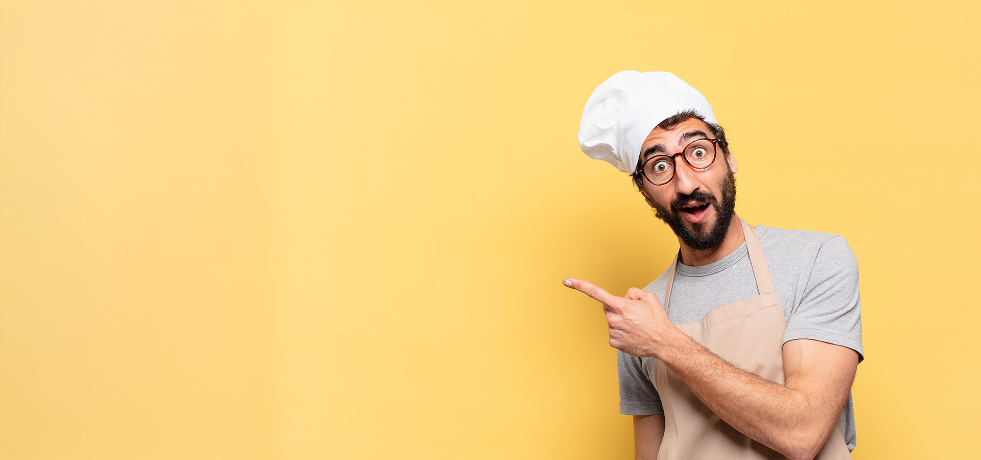 Inschrijven - Heel Ede Bakt